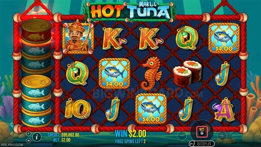 Taya555 Progressive Jackpot Games