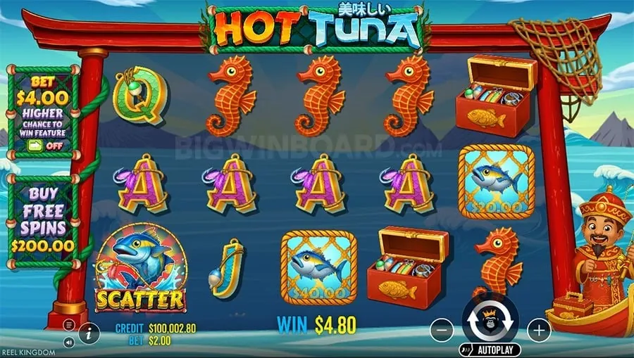 taya555 Poker Tips for Beginners