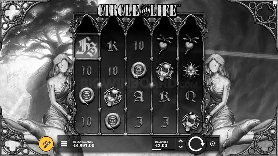 taya555 Online Gambling Safety Tips