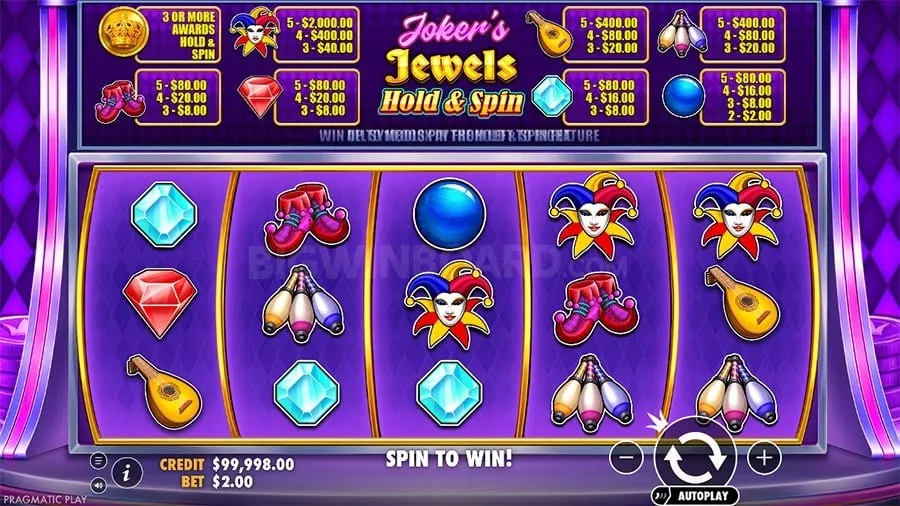 taya555 Poker Tips for Beginners