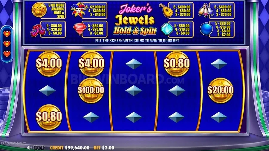 Taya555 Online Slots Game Showcase