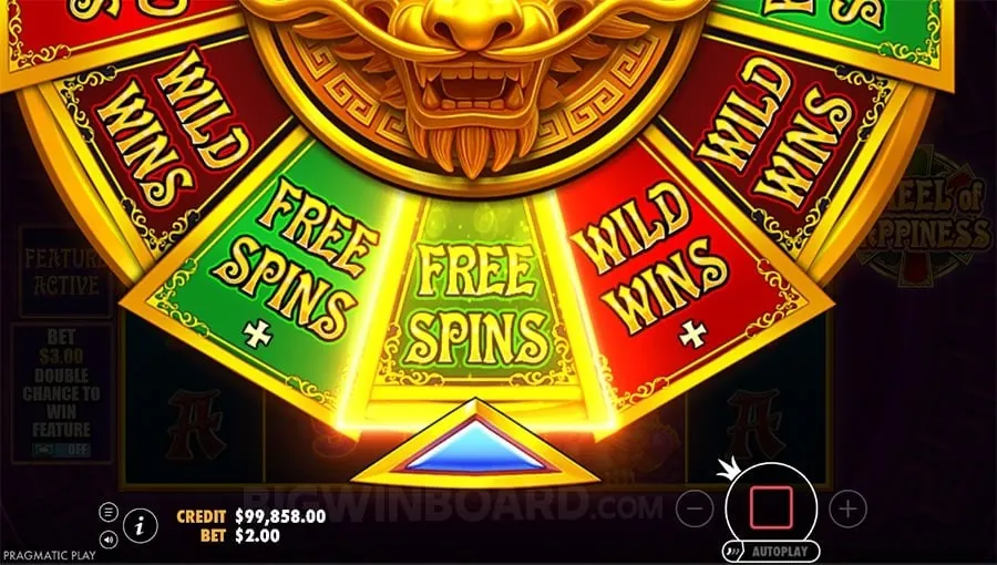 Luxurious casino scene with roulette wheel and chips