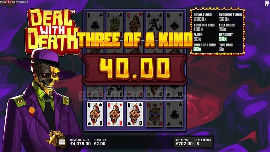 taya555 Card Counting Myths Debunked