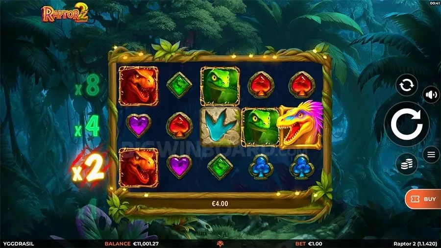 taya555 Legal Online Gambling Guide