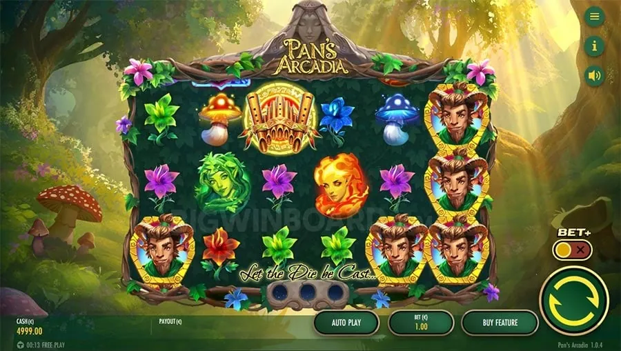 Unlocking taya555 Casino Bonuses