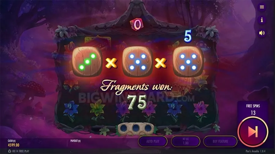 taya555 Live Dealer Casino Games