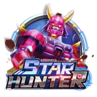 Optimized performance icon