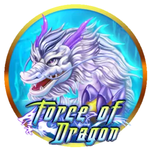 taya555 Responsible Gaming