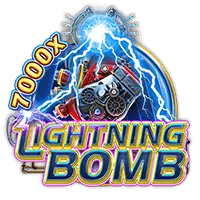 Mobile betting app icon