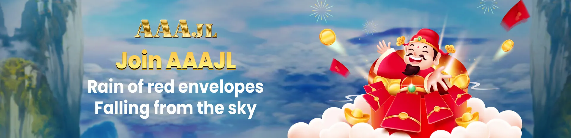 taya555 Security Features Hero Image