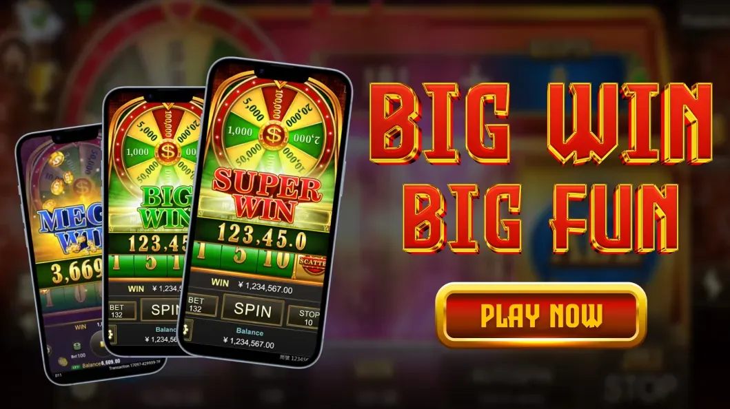 Taya555 Exclusive Casino Welcome Bonus